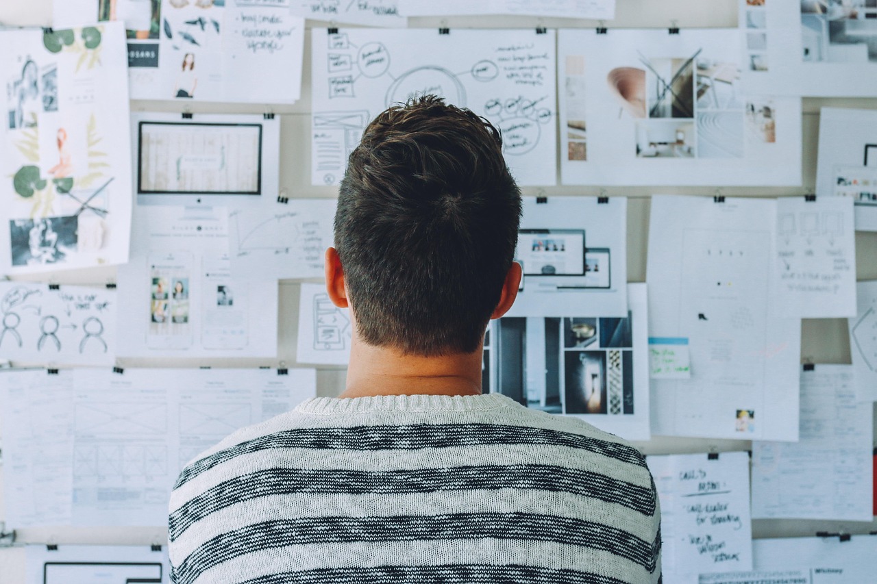 Why Bluebero is the Next Generation ERP?